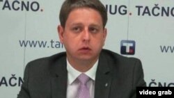 Dejan Pavicević