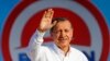 اروپايي ټولنه: اردوغان بايد د یوه مصالحتي شخصيت په توګه خپله دنده پر مخ بوزي