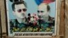 آمریکا و ناتو در مورد «حضور نظامی روسیه» در سوریه هشدار دادند