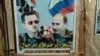 مخالفان بشار اسد طرح روسیه برای حل بحران سوریه را رد کردند 