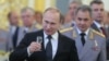 Russia Today бреше про свої рейтинги, вплив? – документ