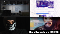 Найпотужніші хакерські атаки Росії та відповідь українських кіберпартизанів