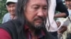 "Оттуда он живым не выйдет". Сестра якутского шамана сообщила о резком ухудшении его здоровья