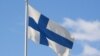 Фінляндія закупить у Ізраїлю та Швеції ракети на майже 150 млн євро