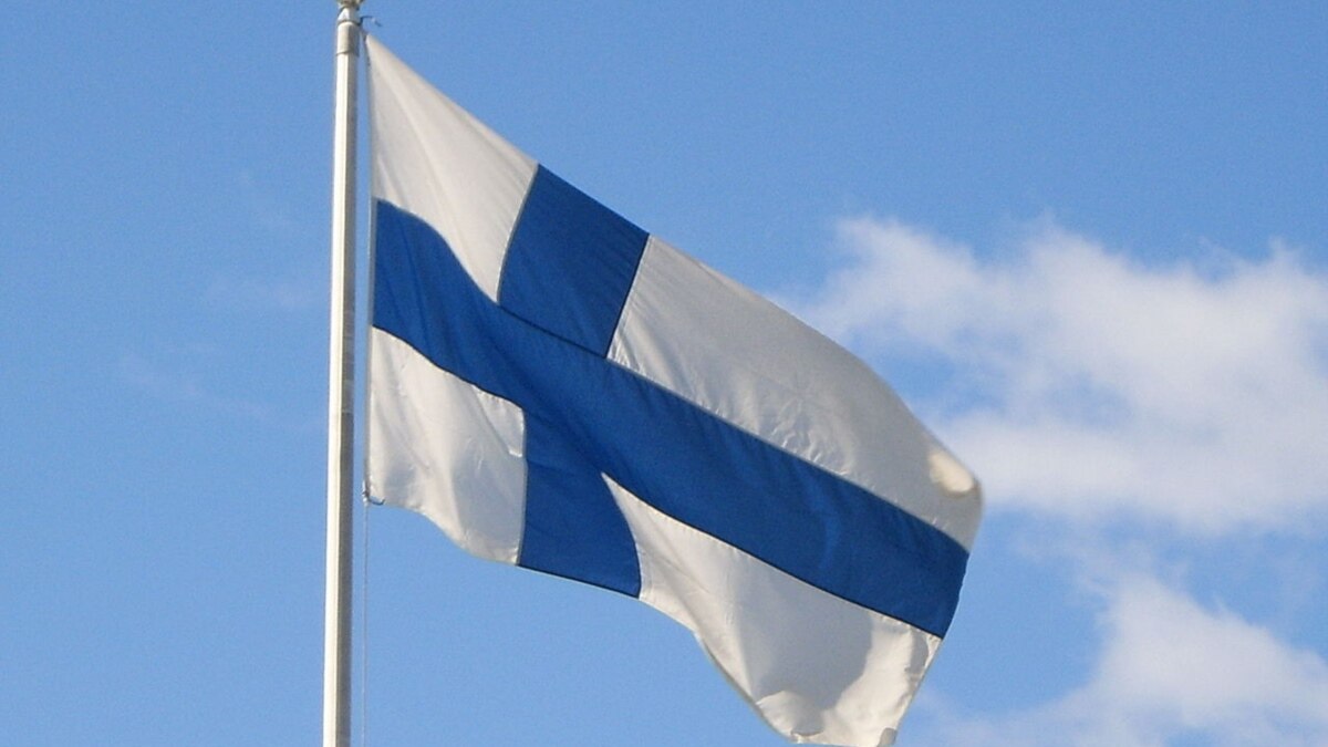 Finland intends to send 9 employees of the Russian Embassy