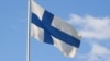 Россия закрывает представительства Финляндии в Петрозаводске и Мурманске