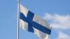 МЗС Фінляндії має намір поінформувати про це посла Росії в Гельсінкі