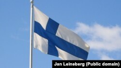 МЗС Фінляндії має намір поінформувати про це посла Росії в Гельсінкі