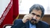 Тегеран призывает Душанбе к переговорам 