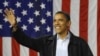 نظر سنجی‌ها: اوباما در ۶ ایالت کلیدی پیشتاز است