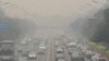 شهرداری تهران: قربانیان آلودگی هوا بیشتر از جنگ است