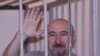 Российские правозащитники призвали освободить казахского диссидента