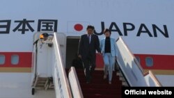 Japanese Prime Minister Shinzo Abe's recent tour of Central Asia was historic, symbolic, and surprising. But will it change how Japan approaches the region?