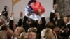Troubled Sochi Olympics Draw Focus On Caucasus Conflicts