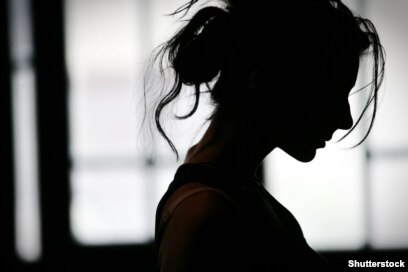 Света Светикова трахается (порно фото)