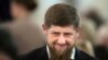 «Кадирову важливо тримати суспільство в напрузі»: як у Чечні катуванням борються з наркотиками 