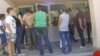 Тензии меѓу учениците во Лопате 