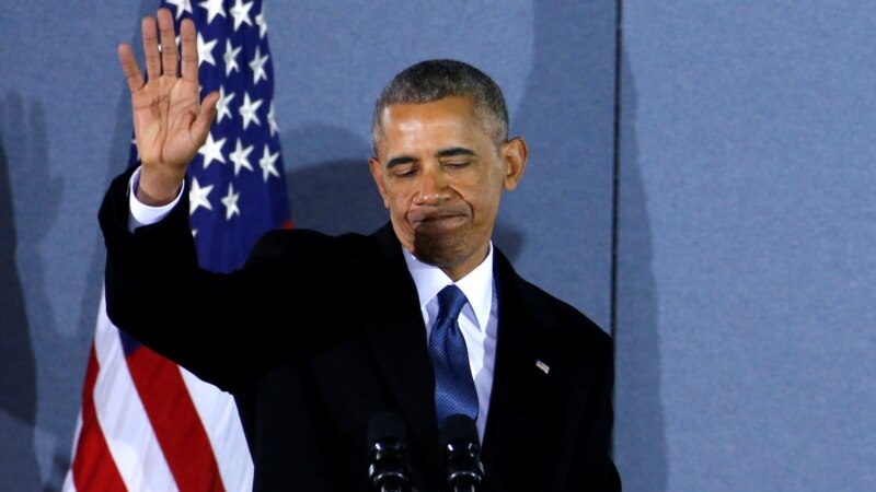Obama do të marrë pjesë në shënimin e 100-vjetorit të lindjes së Mandelës