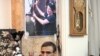 تشدید نگرانی‌ها از انتقال زندانیان زن به «کهریزک دوم»