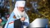 Глава УАПЦ Макарій: «не пропоную себе предстоятелем» на Об’єднавчому соборі