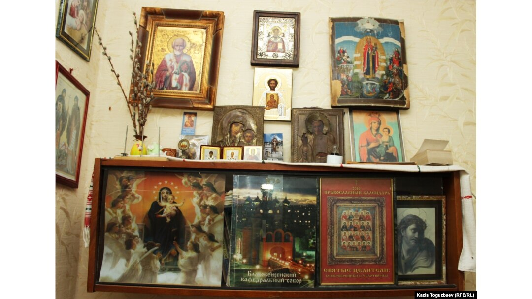 Қарттардың сексі