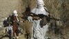جنگ میان دو گروه طالبان در ولسوالی شیندند هرات ادامه دارد