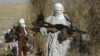 ازاد: طالبانو سره د روسيې د مرستو ادعاوې د افغان حکومت رسمي نظر نه‌دی