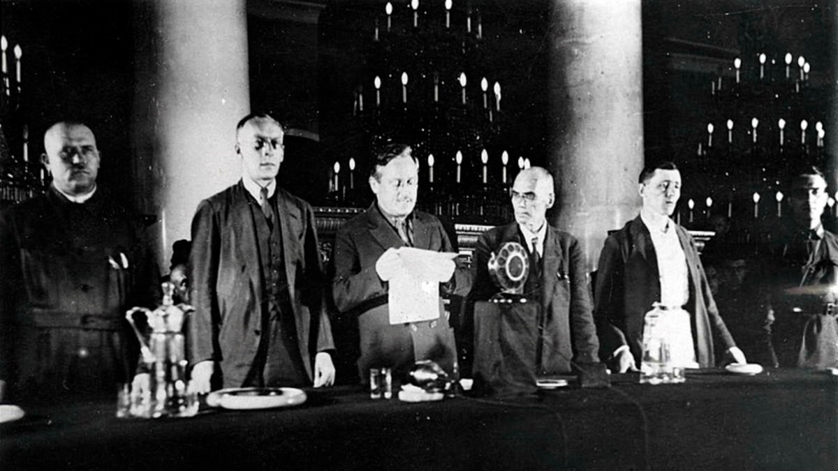ne-verili-v-prochnosty-sovetskoy-vlasti-kak-sssr-repressiroval-inghenerov-pochti-vseh-shaht-donbassa «Не верили в прочность советской власти»: как СССР репрессировал инженеров почти всех шахт Донбасса