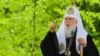 «Ніколи Українська церква не повернеться до Московського патріархату» – патріарх Філарет