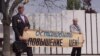 Bugetarii transnistreni, „rugați” să treacă la privat