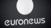 Журналісти Euronews провели попереджувальний страйк