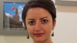 عفو بین‌الملل: دوگانۀ جنگ خارجی و سرکوب داخلی با جامعه ایران چه کرد