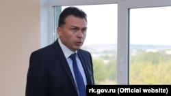 михайличенко крым вице премьер биография. Смотреть фото михайличенко крым вице премьер биография. Смотреть картинку михайличенко крым вице премьер биография. Картинка про михайличенко крым вице премьер биография. Фото михайличенко крым вице премьер биография