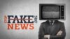 Российские СМИ ненавидели Порошенко. Что ждет Зеленского? | StopFake (видео)
