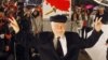 Liderul Solidarității poloneze Lech Walesa împlinește 70 de ani