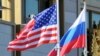 Visoki ruski zvaničnik izjavio je da su Moskva i Vašington blizu dogovora 