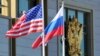 «افزایش احتمال تصویب تحریم‌های ایران و روسیه» به‌دلیل دیدار پسر ترامپ و وکیل روس‎