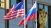 АКШ-Орусия: ууланган дипломаттар