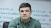 Радник Зеленського: на наступних президентських виборах зможемо голосувати онлайн