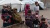 ООН: кількість переселенців в Афганістані з початку року зросла на 125 тисяч
