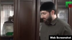 Архиван сурт