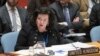 Представниця Британії в Раді безпеки ООН представить звинувачення проти росіян у справі Скрипалів