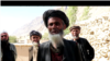 Mohammad Tahir, an elderly poor farmer in Warduj, remains fearful of a Taliban return.