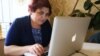 Azerbaijan Suspected Of Spying On Reporters, Activists By Using Software To Access Phones
