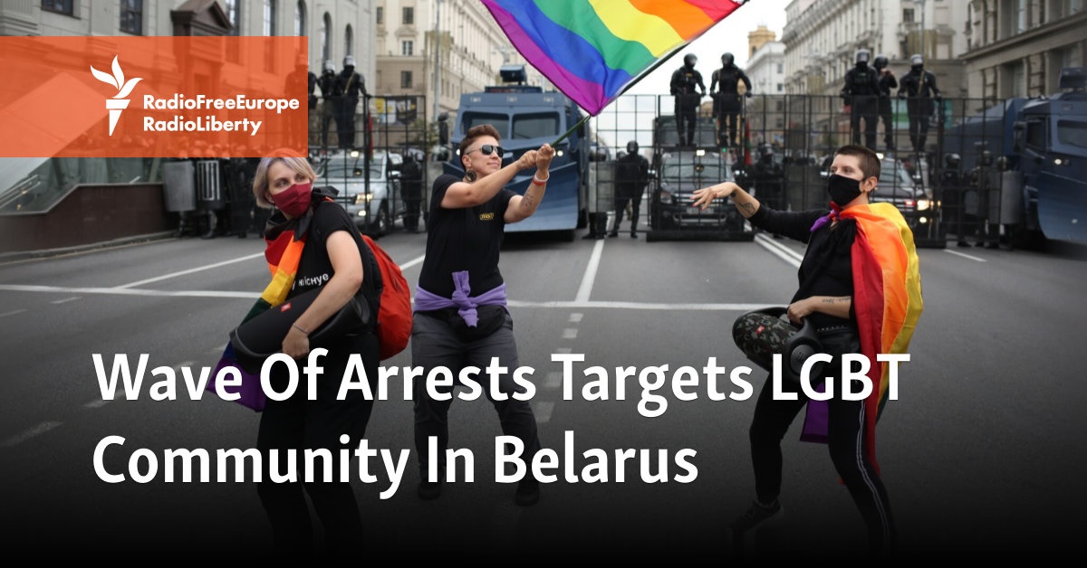 Katta dumbali mulat ayollarning fotosuratlari