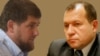 Putin Warns Kadyrov In Connection With Reprisals Against Militants’ Families