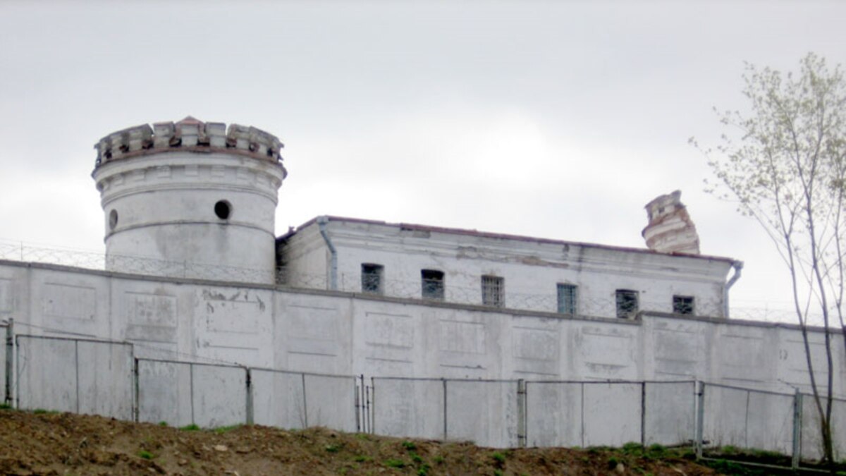 Володарка. Тюрьма Володарка Минск. Пищаловский замок Беларусь. Минск Острог 