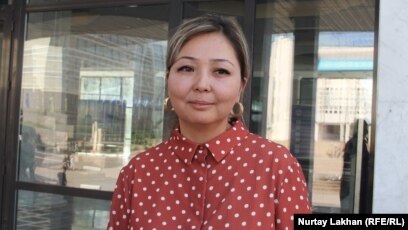 Эротикалық трусики шоуы