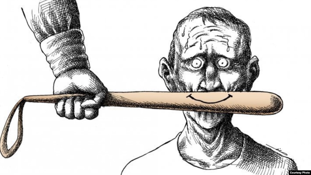 Екі тесігі бар орысша порно