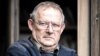 Adam Michnik - istoric, scriitor și jurnalist polonez, unul dintre liderii opoziției democratice poloneze în perioada comunistă, prizonier politic, fondator și redactor-șef al Gazetei Wyborcza din 1989 